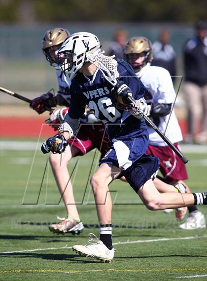 Thumbnail 3 in Vandegrift @ Rouse photogallery.