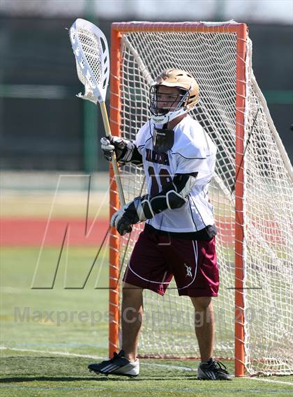 Thumbnail 3 in Vandegrift @ Rouse photogallery.