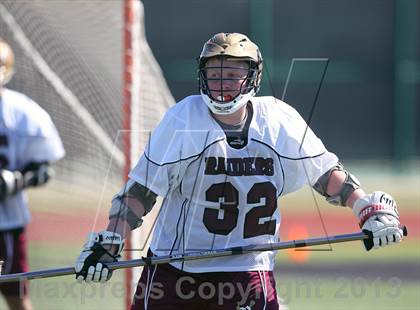 Thumbnail 2 in Vandegrift @ Rouse photogallery.