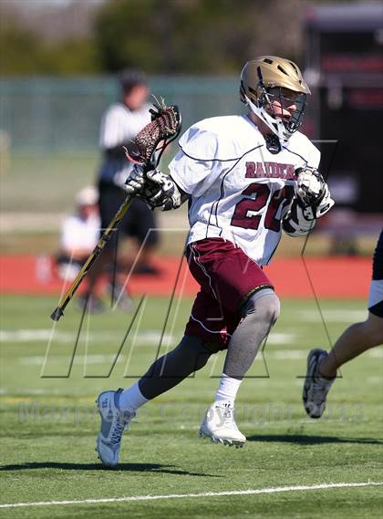 Thumbnail 3 in Vandegrift @ Rouse photogallery.