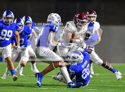 Thumbnail 1 in Cinco Ranch @ Katy Taylor photogallery.