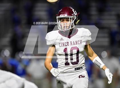 Thumbnail 2 in Cinco Ranch @ Katy Taylor photogallery.