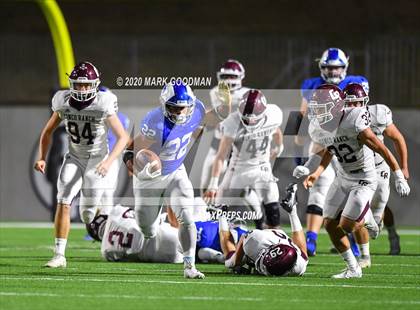 Thumbnail 2 in Cinco Ranch @ Katy Taylor photogallery.