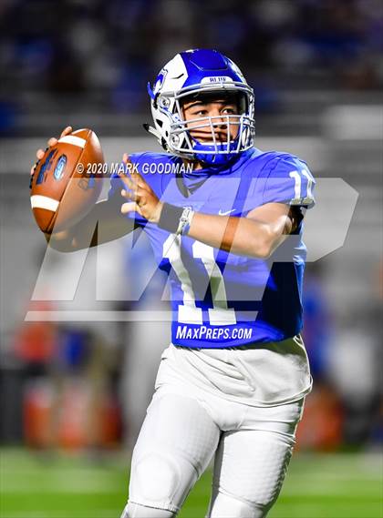Thumbnail 2 in Cinco Ranch @ Katy Taylor photogallery.