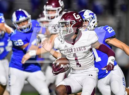 Thumbnail 3 in Cinco Ranch @ Katy Taylor photogallery.