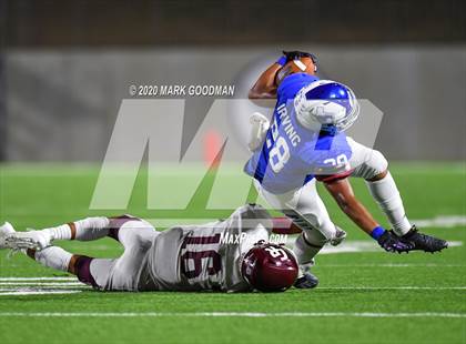 Thumbnail 1 in Cinco Ranch @ Katy Taylor photogallery.