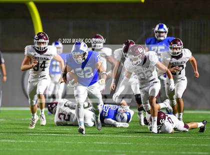 Thumbnail 3 in Cinco Ranch @ Katy Taylor photogallery.