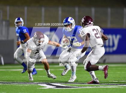Thumbnail 2 in Cinco Ranch @ Katy Taylor photogallery.