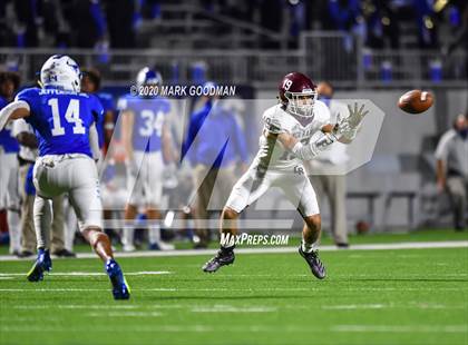 Thumbnail 2 in Cinco Ranch @ Katy Taylor photogallery.