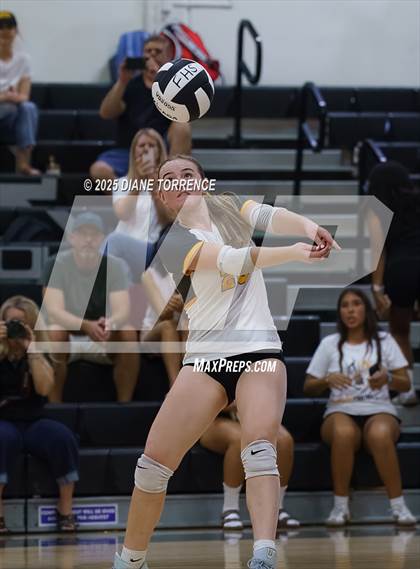 Thumbnail 3 in Capistrano Valley @ Foothill photogallery.