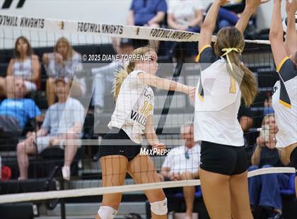 Thumbnail 1 in Capistrano Valley @ Foothill photogallery.