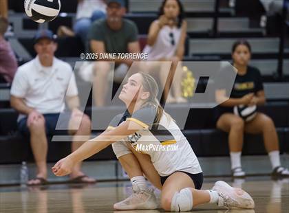 Thumbnail 1 in Capistrano Valley @ Foothill photogallery.