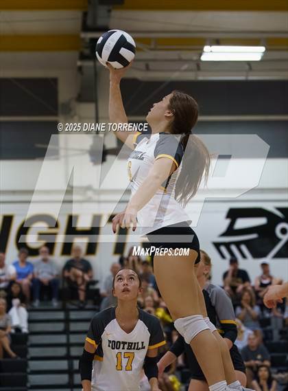 Thumbnail 3 in Capistrano Valley @ Foothill photogallery.