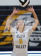 Photo from the gallery "Capistrano Valley @ Foothill"