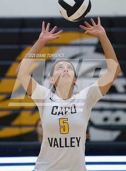 Thumbnail 2 in Capistrano Valley @ Foothill photogallery.