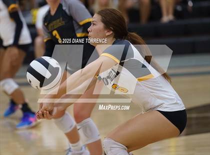 Thumbnail 3 in Capistrano Valley @ Foothill photogallery.