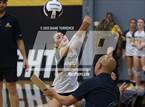 Photo from the gallery "Capistrano Valley @ Foothill"