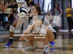 Photo from the gallery "Capistrano Valley @ Foothill"