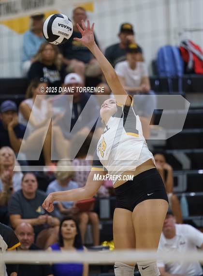 Thumbnail 2 in Capistrano Valley @ Foothill photogallery.