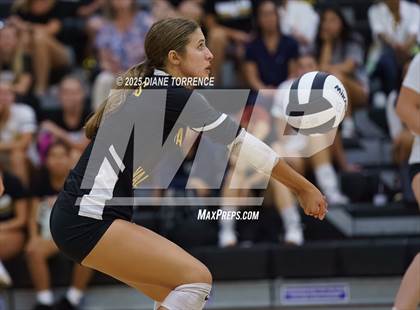 Thumbnail 2 in Capistrano Valley @ Foothill photogallery.