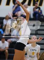 Photo from the gallery "Capistrano Valley @ Foothill"