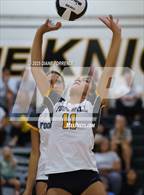 Photo from the gallery "Capistrano Valley @ Foothill"