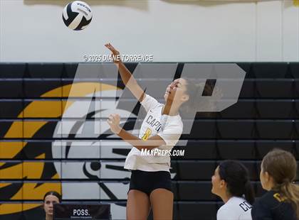 Thumbnail 1 in Capistrano Valley @ Foothill photogallery.
