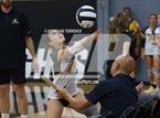 Photo from the gallery "Capistrano Valley @ Foothill"