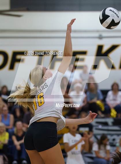 Thumbnail 3 in Capistrano Valley @ Foothill photogallery.