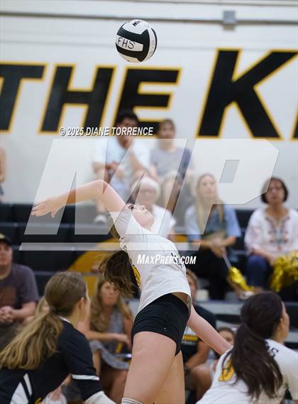 Thumbnail 2 in Capistrano Valley @ Foothill photogallery.