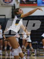 Photo from the gallery "Capistrano Valley @ Foothill"