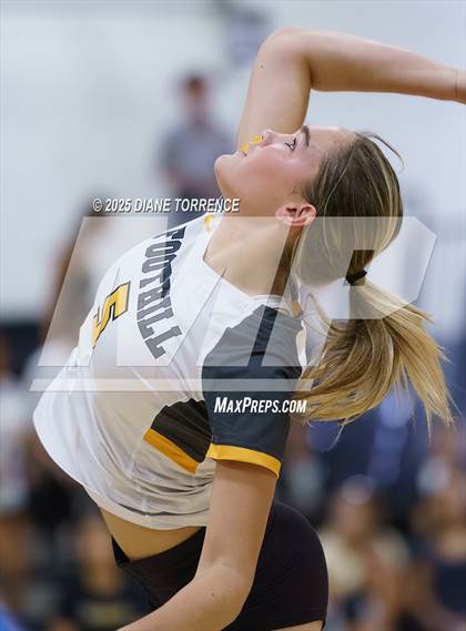 Thumbnail 2 in Capistrano Valley @ Foothill photogallery.