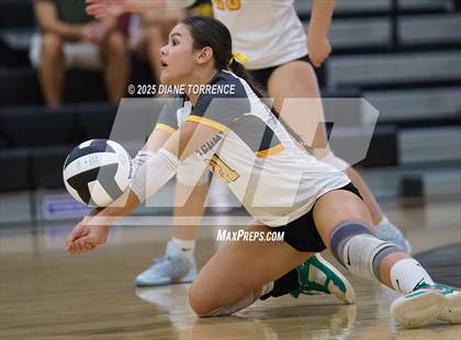 Thumbnail 3 in Capistrano Valley @ Foothill photogallery.