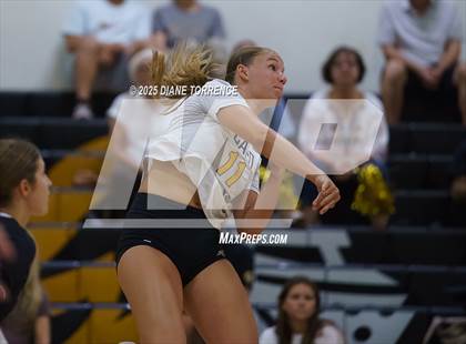 Thumbnail 1 in Capistrano Valley @ Foothill photogallery.