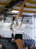 Photo from the gallery "Capistrano Valley @ Foothill"