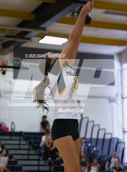 Thumbnail 2 in Capistrano Valley @ Foothill photogallery.