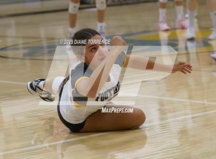 Thumbnail 1 in Capistrano Valley @ Foothill photogallery.