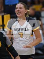 Photo from the gallery "Capistrano Valley @ Foothill"