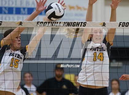 Thumbnail 2 in Capistrano Valley @ Foothill photogallery.