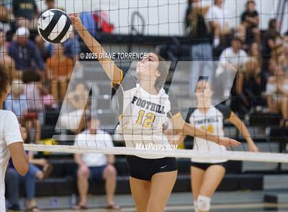 Thumbnail 1 in Capistrano Valley @ Foothill photogallery.