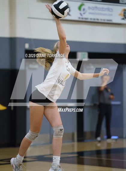 Thumbnail 2 in Capistrano Valley @ Foothill photogallery.