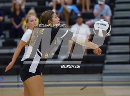 Thumbnail 3 in Capistrano Valley @ Foothill photogallery.