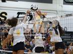 Photo from the gallery "Capistrano Valley @ Foothill"
