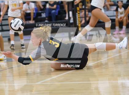 Thumbnail 2 in Capistrano Valley @ Foothill photogallery.