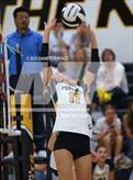 Photo from the gallery "Capistrano Valley @ Foothill"