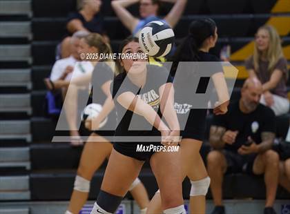 Thumbnail 1 in Capistrano Valley @ Foothill photogallery.