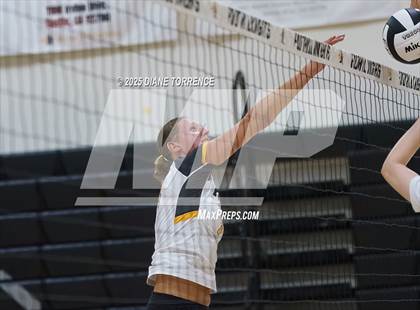 Thumbnail 2 in Capistrano Valley @ Foothill photogallery.