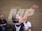 Photo from the gallery "Beckman @ San Juan Hills (Fresh-Soph B Teams)"