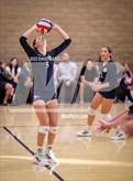 Photo from the gallery "Beckman @ San Juan Hills (Fresh-Soph B Teams)"