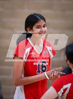 Photo from the gallery "Beckman @ San Juan Hills (Fresh-Soph B Teams)"